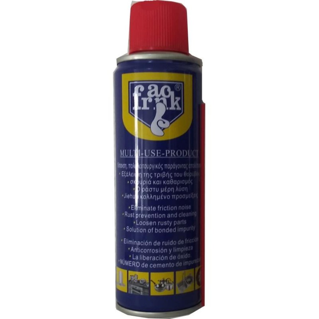 σπρέι-αντισκωριακό-καθαριστικό-λιπαντικό-franck-250